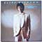 Cliff Richard With The London Philharmonic Orchestra - Dressed For The Occasion