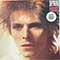 David Bowie - Space Oddity