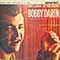 Bobby Darin - Oh! Look At Me Now
