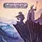 Hawkwind - Masters Of The Universe