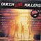 Queen - Live Killers