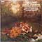 Angel Romero, English Chamber Orchestra, Raymond Leppard - Giuliani: Guitar Concertos No. 1 in A, Op. 30 No. 3 in F Op. 70