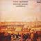 Yehudi Menuhin, Bath Festival Orchestra - Handel: Water Music (Complete)