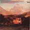 Mstislav Rostropovich, London Philharmonic Orchestra - Dvorak: Symphony No. 9 in E Minor New World