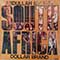 Dollar Brand, Abdullah Ibrahim - South Africa