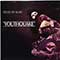 Dead Or Alive - Youthquake