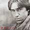 Dan Fogelberg - Exiles
