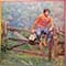 Bobby Goldsboro - Goldsboro