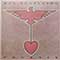 Dan Fogelberg - Phoenix