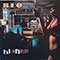 REO Speedwagon - Hi Infidelity