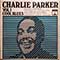 Charlie Parker - Vol 1 Cool Blues