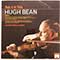 Hugh Bean, David Parkhouse - Magic of the Violin