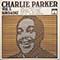 Charlie Parker - Volume 5: Bird And Diz
