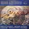 Ewan MacColl, Peggy Seeger - Blood And Roses Vol. 2