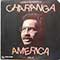 George Maysonet and Charanga - Charanga America Vol. II