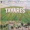 Tavares - Sky High!