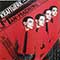 Kraftwerk - The Man-Machine