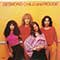 Desmond Child and Rouge - Desmond Child and Rouge