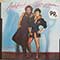 Ashford and Simpson - High Rise