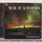 Various - Music Of Scandinavia: Northern Lights