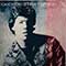 George Thorogood and The Destroyers - Maverick