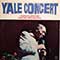 Duke Ellington and His Orchestra - Yale Concert