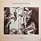 Stanley Turrentine - Pieces Of Dreams