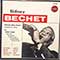 Sidney Bechet, Muggsy Spanier - A Tribute To Sidney Bechet
