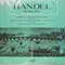 Benjamin Tuke, The London Handel Players - Handel: The Water Music