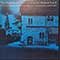 Ewan MacColl - The English And Scottish Popular Ballads: Vol. 3