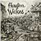 The Houghton Weavers - Howfen Wakes