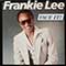 Frankie Lee - Face It!