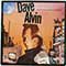 Dave Alvin - Every Night About This Time