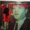 Lester Young - Leaps Again!