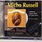 Micho Russell - Traditional Country Music Of County Clare