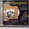 Peter Bellamy - The Transports: A Ballad Opera By Peter Bellamy