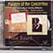 Gordon Cutty and Tommy Williams - Masters Of The Concertina