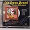 Old Swan Band - Old Swan Brand