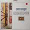 Pete Seeger - Archive Of Folk Music: Pete Seeger