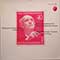 Wilhelm Furtwangler, Berliner Philharmoniker - Wilhelm Furtwangler 1886-1954 Centenary Issue