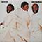 The O'Jays - Love and More