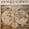 Sir John Barbirolli, The Halle Orchestra - Dvorak; New World Symphony