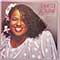 Jennifer Holliday - Say You Love Me