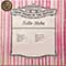 Nellie Melba - Nellie Melba: Great Voices Of The Century