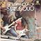 Status Quo - Golden Hour Of Status Quo