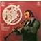 Acker Bilk - The Best Of Acker Bilk Volume Two