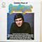 Gene Pitney - Golden Hour Of Gene Pitney'S Greatest Hits