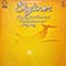 Charlie Barnet, Billy May - Skyliner - The Big Band Sounds Of Charlie Barnet and Billy May.