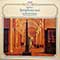 Jascha Horenstein, London Symphony Orchestra - Johannes Brahms: Symphony No. 1 in C Minor Op. 68