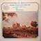 Cantilena, Adrian Shepherd - Music In England 1600-1750